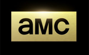 amc-logo-rebrand-blk-325