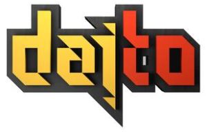 dajto