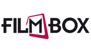 filmbox