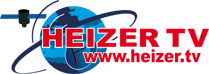Heizer.tv